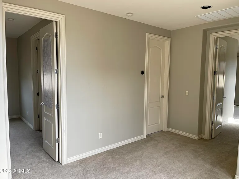 9778 E Jagged Peak Rd — Photo 31