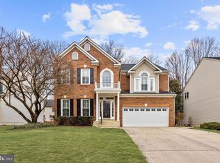 54 Taras Trl, Severna Park, MD 21146