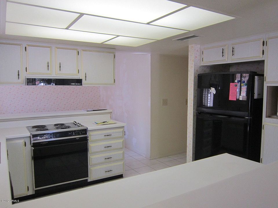 1st image of 26217 S Eastlake Dr