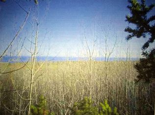 Xxxx Fall River Road, Grand Marais, MN 55604