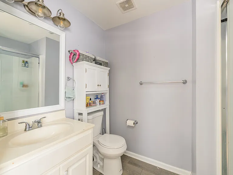 813 Timberline Ridge Ct — Photo 10