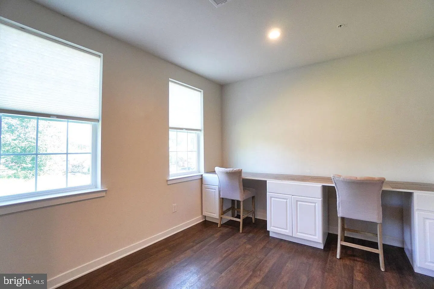 3 bed, 2.5 bath, 2000 sqft, $3,300 — Photo 4