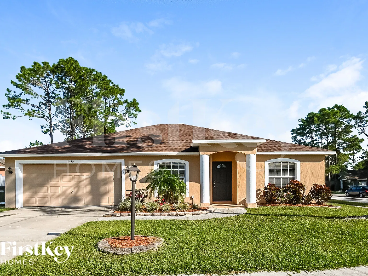 3 bed, 2.0 bath, 1761 sqft, $2,710 — Photo 1