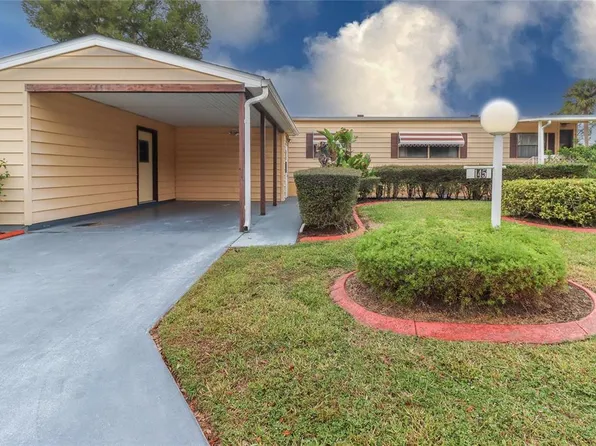 145 Osprey Cir, Ellenton, FL 34222