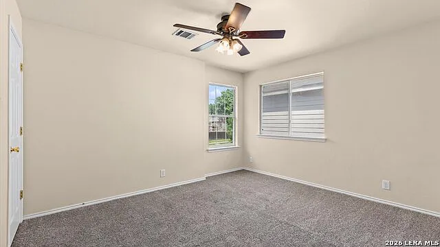 9526 Anderson Way — Photo 15
