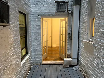 Rented by Jonathan Wachtel, LREB