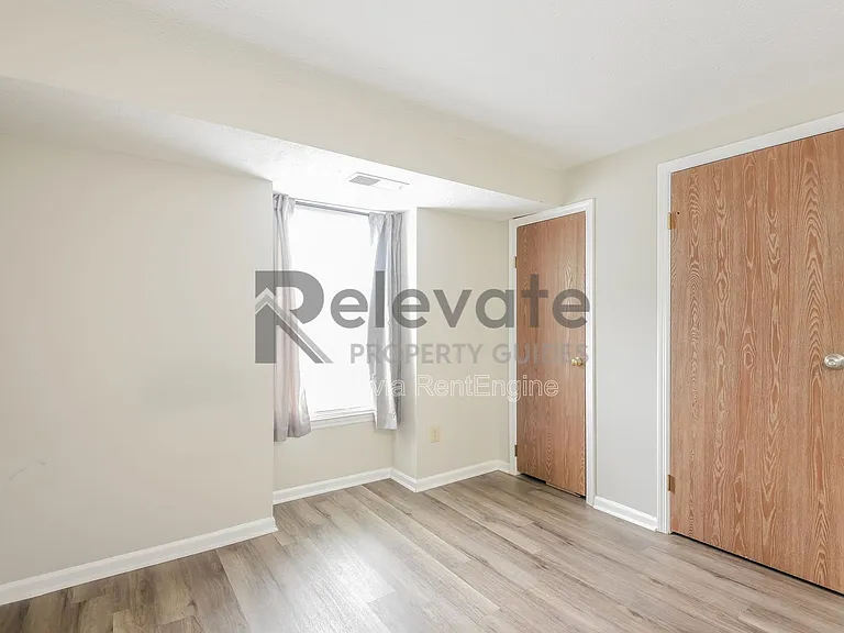 7701 Odonnell Ct #2208 — Photo 12