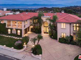 3016 Elvido Dr, Los Angeles, CA 90049