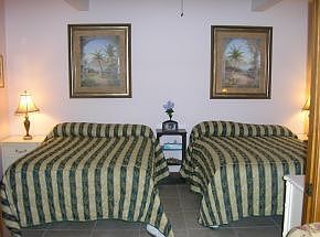 4th image of 101 La Costa St APT 3-B