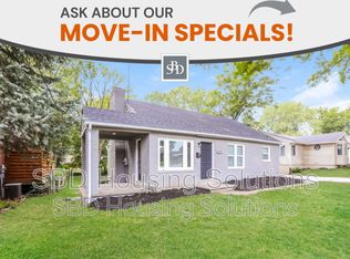 1234 Randall Rd, Independence, MO 64055