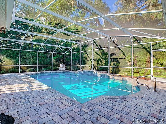 4th image of 2060 Knittle Cir