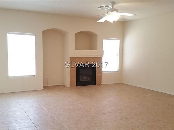 4th image of 10879 Vestone St