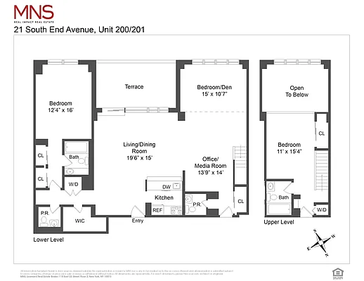 Sold by MNS | media 9