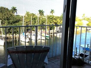 1777 SE 15th St APT 405, Fort Lauderdale, FL 33316