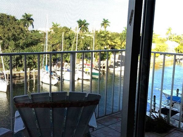 1777 SE 15th St APT 405