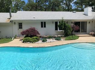 60 Roosevelt City Rd, Whiting, NJ 08759