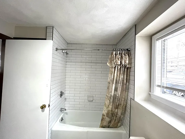 45 Merrimac St #24 — Photo 21