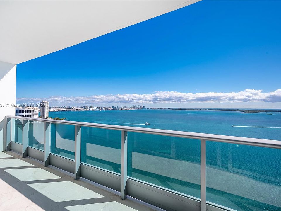 1st image of 1331 Brickell Bay Dr APT 2309