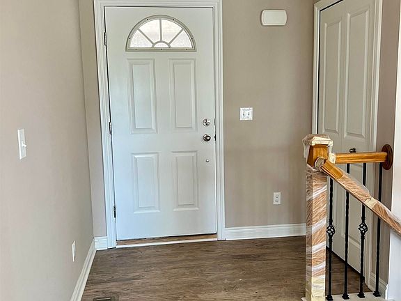 2nd image of 26353 Pine Gate Dr