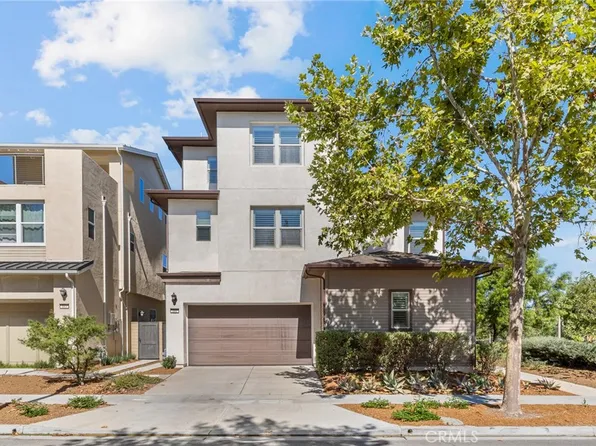 101 Pastel, Irvine, CA 92618