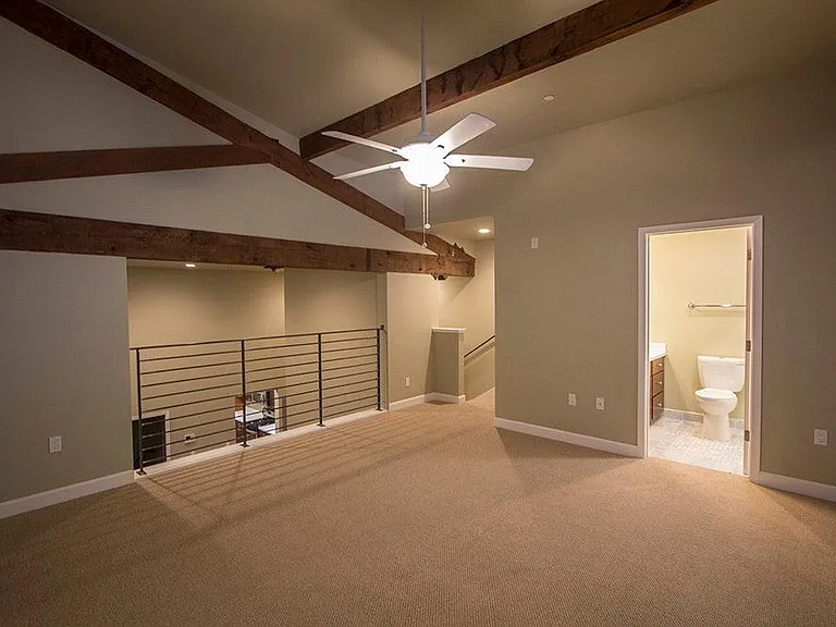 428 Alvarado St #B — Photo 13