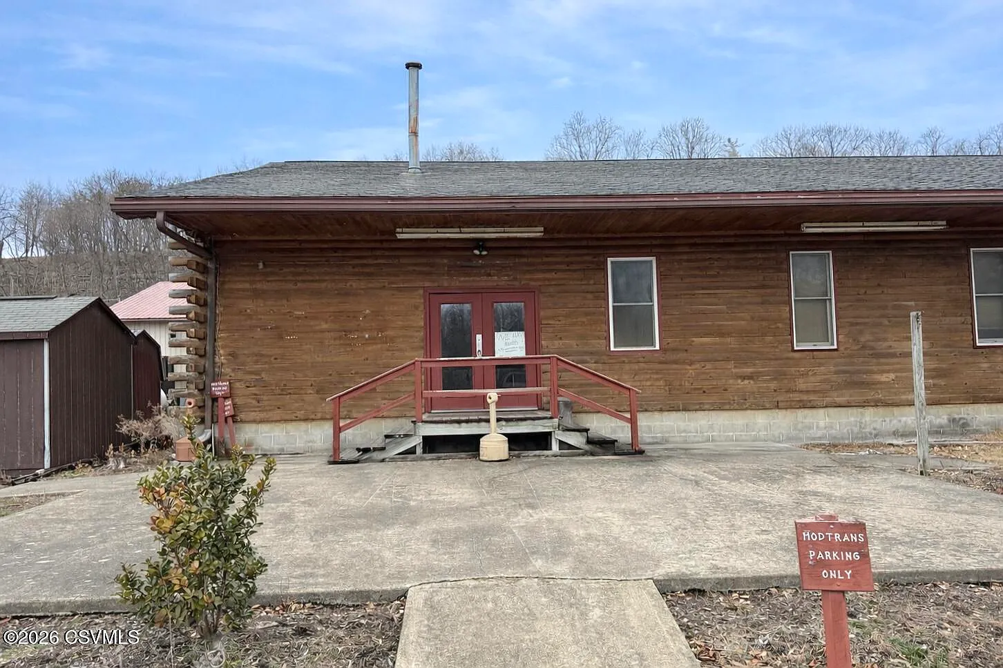 Studio, 1500 sqft, $2,500 — Photo 4