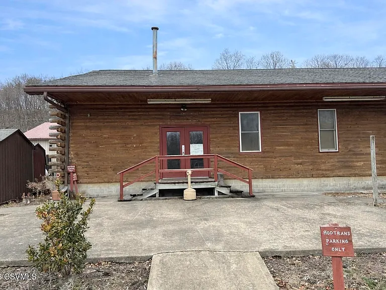 6130 S Susquehanna Trl — Photo 4