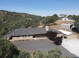 1093 Acorn St, Copperopolis, CA 95228