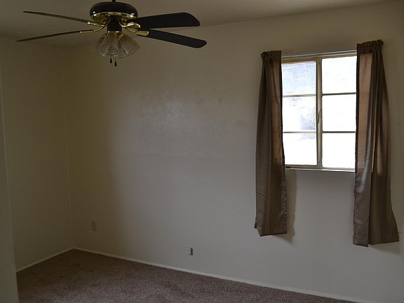 5th image of 1809 Missouri Ave