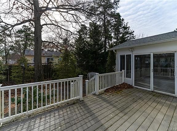 5th image of 1308 Amsterdam Ave