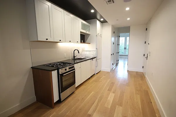 Rented by Rentopia | media 23