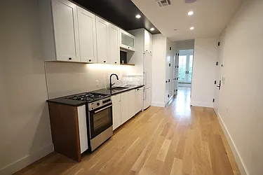 Rented by Rentopia