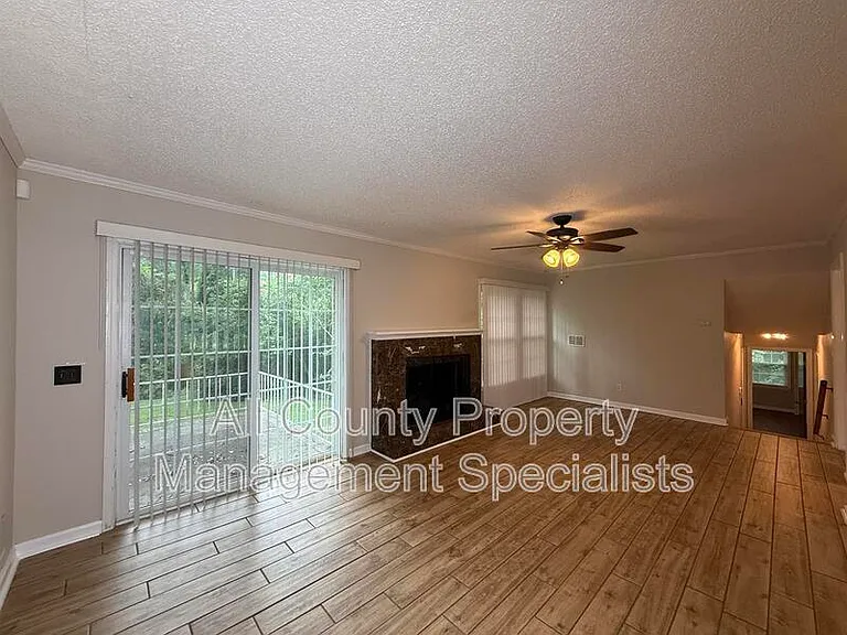 2932 Bagpipe Rd — Photo 5