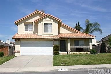 2nd image of 12909 Barbazon Dr
