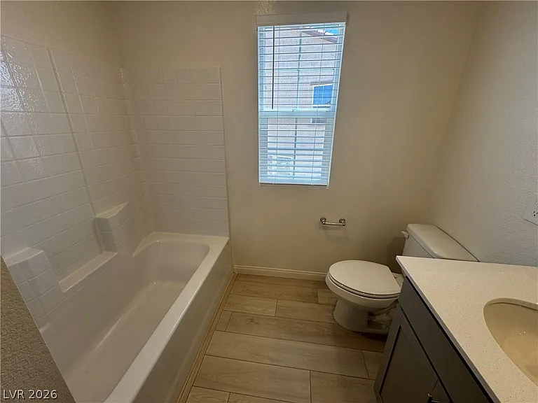 2821 Alcobaca St — Photo 17