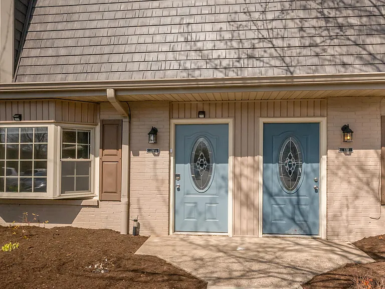 139 Regency Point Path — Photo 31