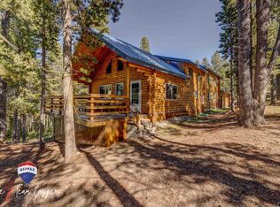 3570 Misty Mountain Rd, Casper, WY 82601