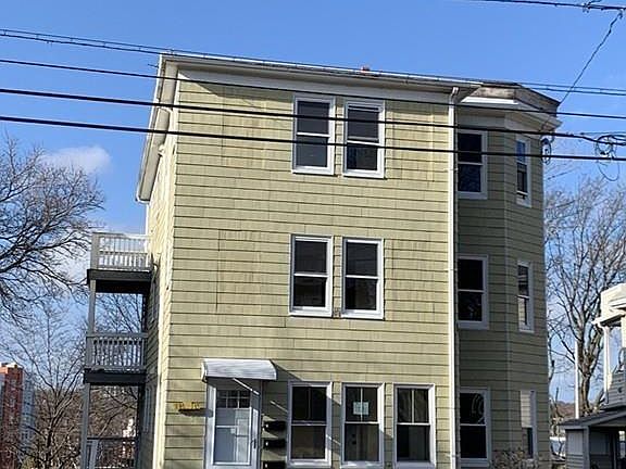 3rd image of 137 Independence Ave #1