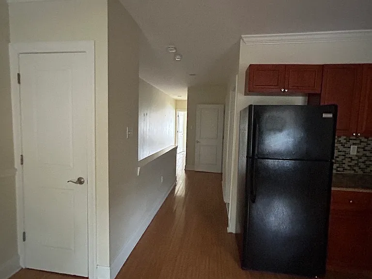 2225 Reed St #2 — Photo 4