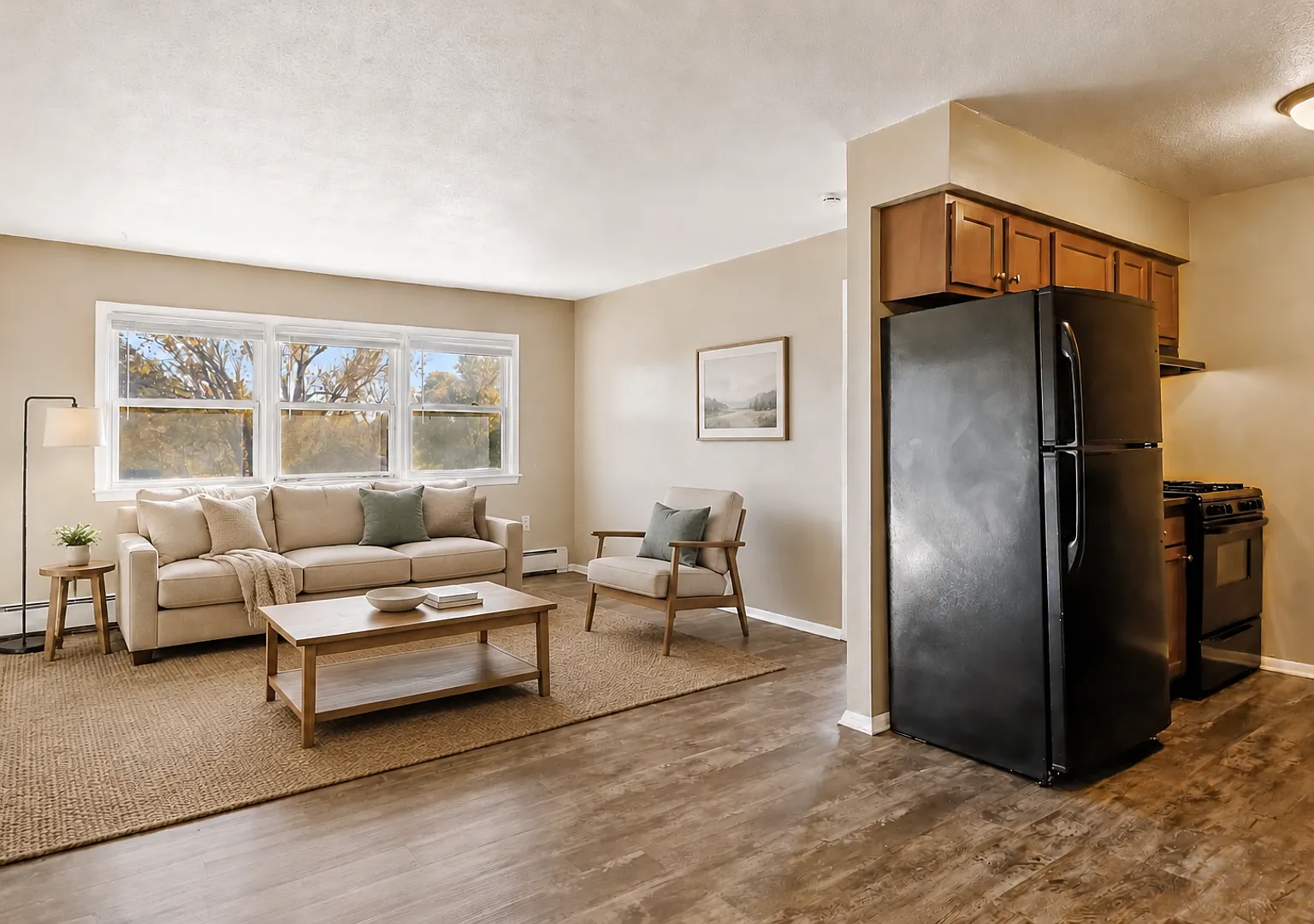207 Maple Street — Photo 4
