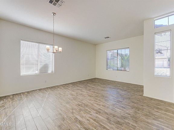 4th image of 3460 W Goldmine Mountain Cv