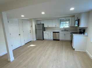 600 Scotti Ct, Wentzville, MO 63385