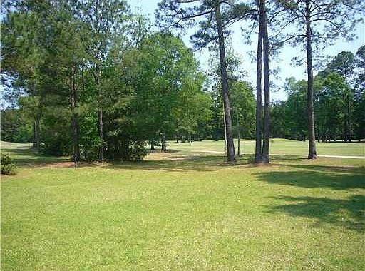 2nd image of 10 Amberwood Cir