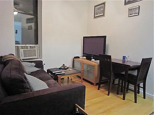 Rented by Maz Group NY | media 20