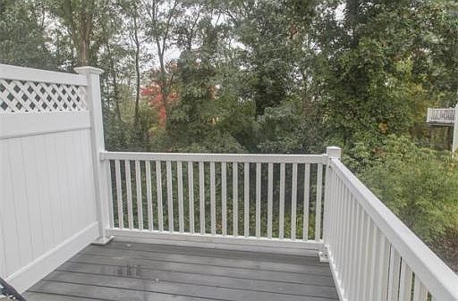 5th image of 12 Partridge Ln Unit E