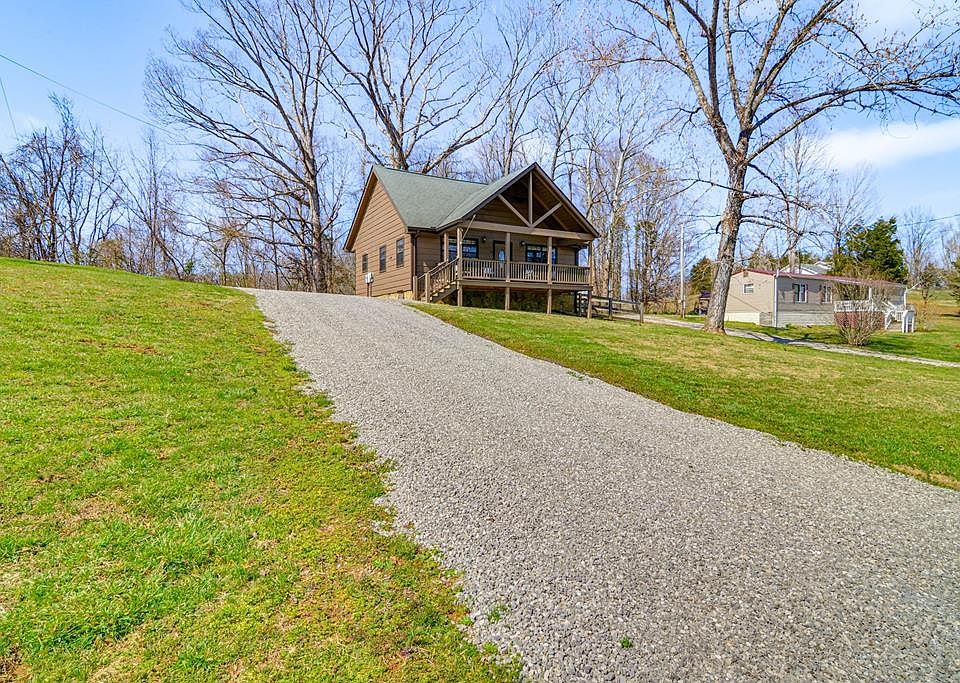1st image of 825 State Park Rd