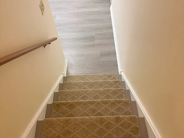 Galway Bsmt Stairs(2)