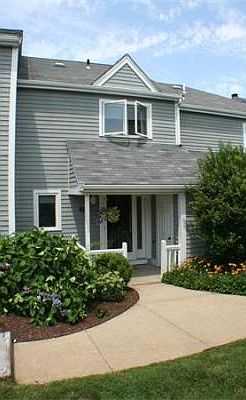 1st image of 525 White Cliff Dr