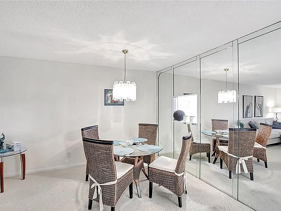 4th image of 9721 Sunrise Lakes Boulevard #308