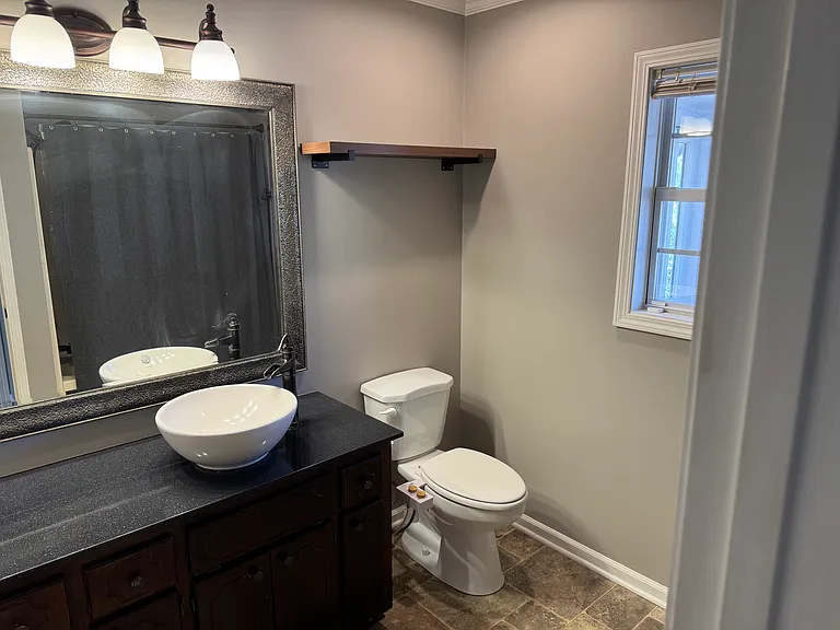 146 McBeth Rd — Photo 7